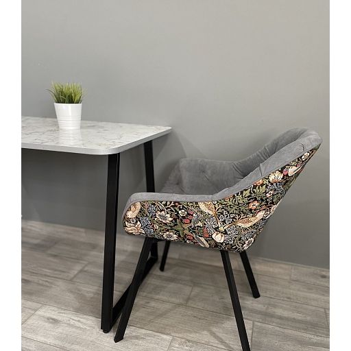 Стул «Луиджи»